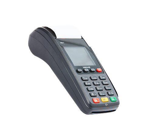 ثبت نام پذیرندگان